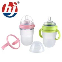 Macchina per stampaggio a iniezione a vite ABC-1000 con colpo di svolta 1350 mm