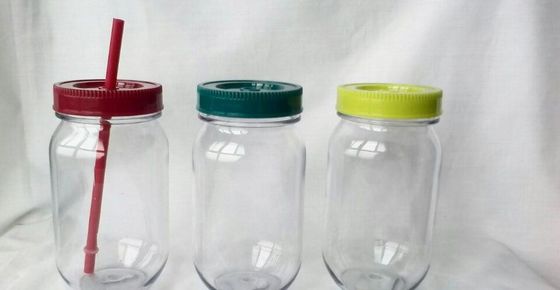 macchina a iniezione di plastica di potere 18.5kw per l'erogatore del sapone che rende a basso rumore