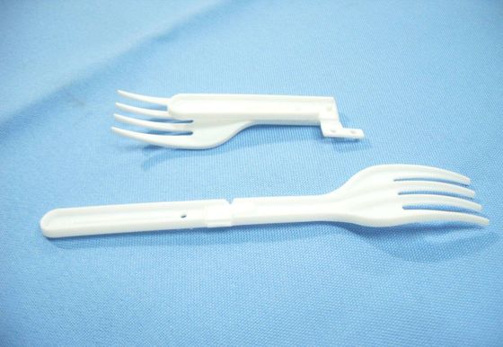 Macchina economizzatrice d'energia piegante di plastica 1800KN dello stampaggio ad iniezione della forcella che preme forza