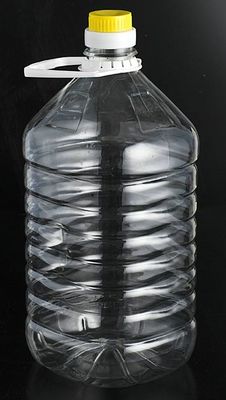 Macchina di plastica 2400KN dello stampaggio ad iniezione di alta precisione che preme forza
