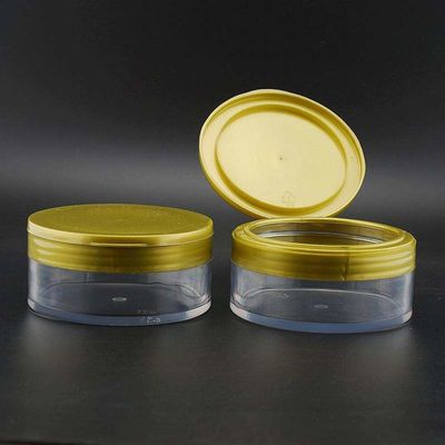 Potere di plastica di plastica dell'attrezzatura 18.5kw dello stampaggio ad iniezione di alta efficienza