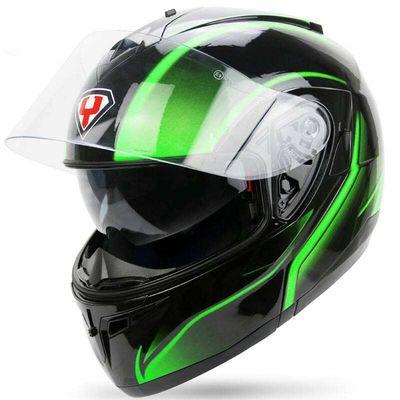 Macchina orizzontale dello stampaggio ad iniezione per la fabbricazione del casco del motociclo