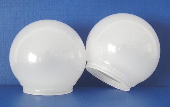 Macchina 7800KN dello stampaggio mediante soffiatura dell'iniezione della copertura della lampadina del LED che preme forza