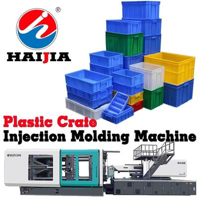 Piastrine della plastica del commestibile che fabbricano macchina 7800KN che preme forza