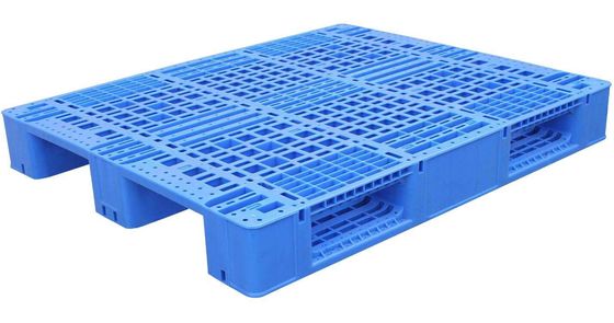 Macchina economizzatrice d'energia dello stampaggio ad iniezione dei pallet di plastica con il doppio sistema ad iniezione del cilindro