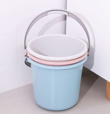 CE industriale ISO9001 della macchina dello stampaggio ad iniezione della bachelite di buona stabilità elencato